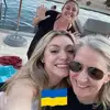 JoAnn Rupp466 - @joannrupp466 - TikTok