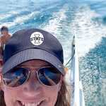 JoAnn Rupp - @yinwoodjr - Instagram