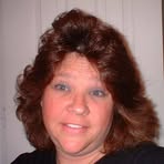 JoAnn Rupp - Facebook