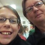 joann ruppert - @joannruppert - Instagram
