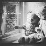 (•ᴗ•)❤ - @joanne_rupp_15 - Instagram
