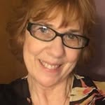 Joanne Rupp - @ruppjs - Instagram