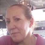 Joanne Rupp - Facebook