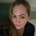Joanne Rupp - @jrupp2010 - Instagram