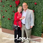 Joanne Ruppert - @joanne.ruppert - Instagram