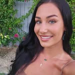 Perri Joann Rupp - @perrijoann - Instagram