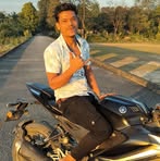 Rab Jaan - Facebook