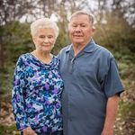 Joan Rushing - @joanrushing35 - Instagram