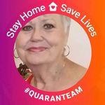 Joan Rushing - @joan___rushing - Instagram