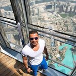 Joan Rushing - @rushing6833 - Instagram