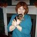 Joann Rushing - Facebook