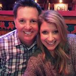 JoAnn Rushing - @jrush1969 - Instagram