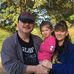 JoAnn Rushing - Facebook