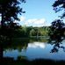 Joann Rushing - Facebook