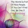 Joann Rushing - @joann.rushing - TikTok