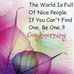 Joann Rushing - Facebook
