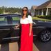 Joanne Rushing - Facebook