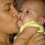 Jo Ann Maullon-Salazar - @joannsalazar13 - Instagram