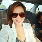 Jo-ann Penascosas - @joannsalazardaga - Instagram