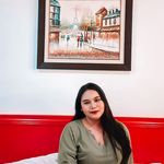 Jo Ann Salazar - @zoann_salazar23 - Instagram
