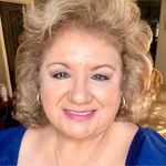 Jo Ann Salazar - @joann.salazar - Instagram