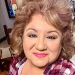 Jo Ann Salazar (JoAnn Martinez - @joann.salazar.10 - Instagram