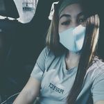Jo-Ann Salazar Lagmay - @joannsalazarlagmay - Instagram