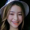 Joan Liwanag Salazar - @joan_salazar - TikTok