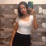 Joan Sotero Salazar - @joann.salazar.948 - Instagram