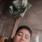 Joann Ampo Salazar - @joannsalazar__ - Instagram
