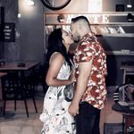 Joann Andrés Salazar Ruiz - @joann.andres.salazar - Instagram