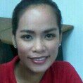 Joann Apostol Salazar - @joann_salazar30 - Instagram