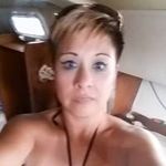 Joann Lopez Salazar - @joannsalazar22 - Instagram