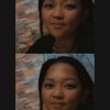 Joann Salazar107 - @joannsalazar2 - TikTok