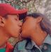 Joann Salazar - Facebook