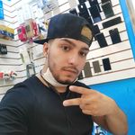 Joann Salazar - @reparaciones_serviphone - Instagram
