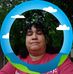 Joann Salazar - Facebook