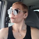 Joann Salazar - @joannxsalazar - Instagram