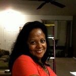 JoAnn Salazar - @salazar.joann - Instagram