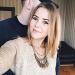 Joann Salazar - @joannsalazar4468 - Instagram