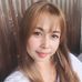 Joann Salazar - Facebook
