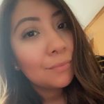 Joann Salazar - @joann_salazar12 - Instagram