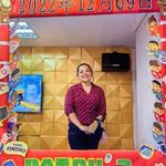 Joann Salazar - @joann.salazar.5811 - Instagram