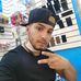Joann Salazar - Facebook