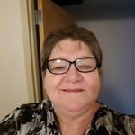 Joann Salazar - @joann.salazar.9822 - Instagram
