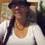 JoAnn Salazar - @joann.salazar.5832 - Instagram