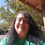 Joann Salazar - @joann.salazar.146616 - Instagram
