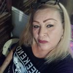 joann salazar - @joannsalazar1174 - Instagram