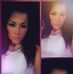 Joann Salazar - Facebook