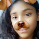 joann salazar - @salazarjoann22 - Instagram